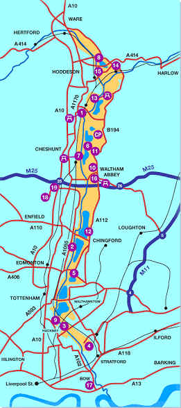 wpe1.jpg (32967 bytes)
