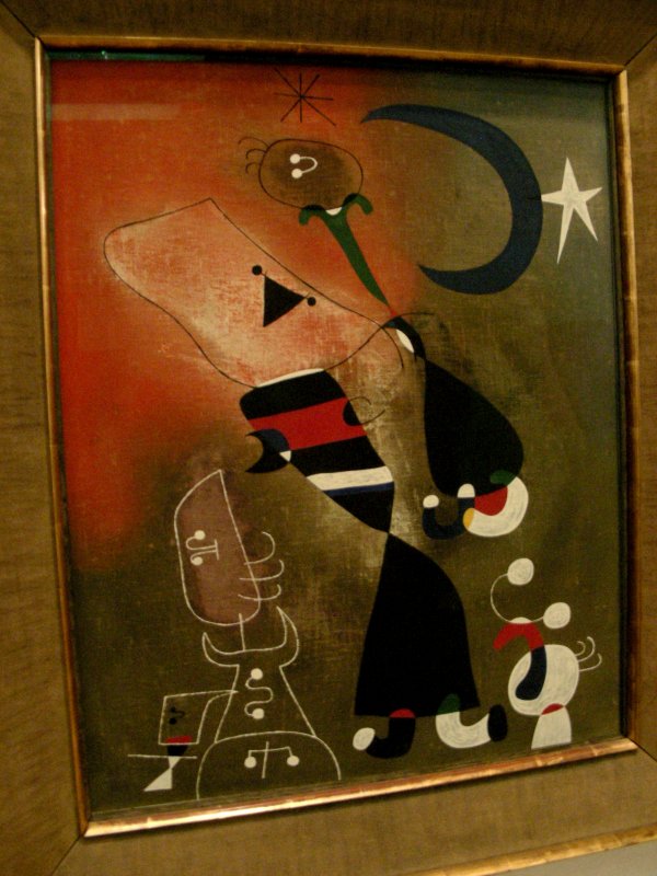Miro