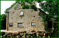 Malhambunkhse.gif (16636 bytes)